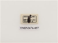 藏品(步行蟲(2))的圖片